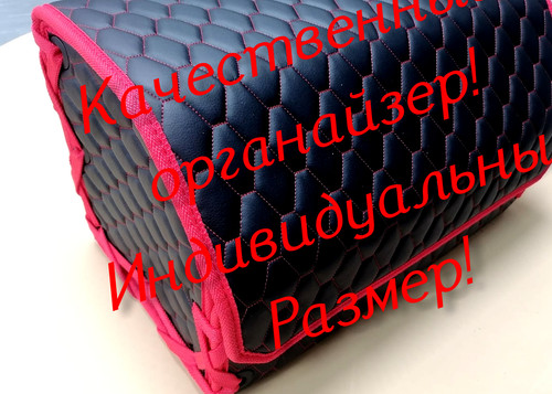 0fc19ac384bca4efa2056618bef47214.jpg