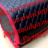 0fc19ac384bca4efa2056618bef47214