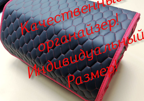 1ce9f865fe3ca33c8ce014d2aedb0e35.jpg