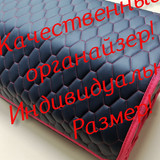 1ce9f865fe3ca33c8ce014d2aedb0e35