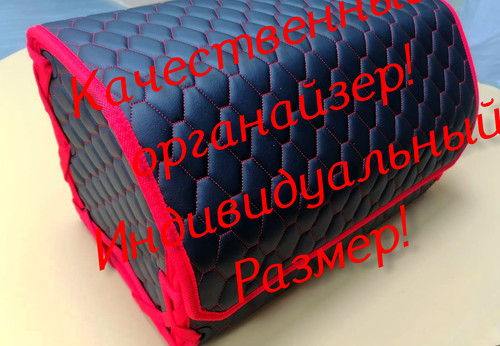 84827f7eeeac03f0dced7a86303db1dd.jpg