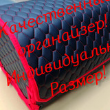 84827f7eeeac03f0dced7a86303db1dd