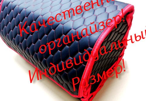 7d66d50f31b0914cca469b14f1dc71bf.jpg