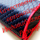 7d66d50f31b0914cca469b14f1dc71bf