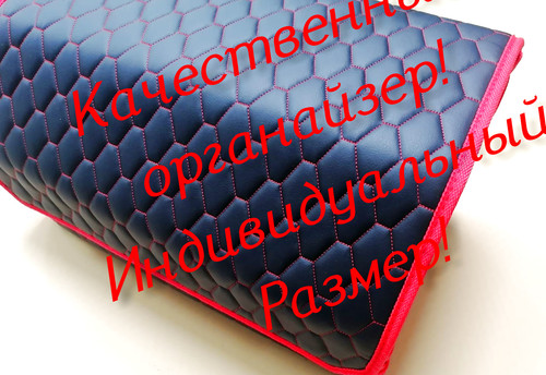 4bc2d26657c9ab7e7778098a402dee7b.jpg