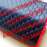4bc2d26657c9ab7e7778098a402dee7b