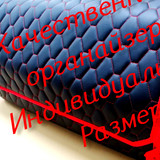 f8fa2192f80fe7dc9c04e23a423b3561