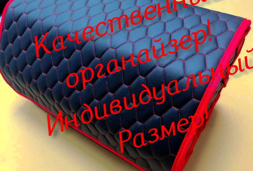 6b654368a7ab95276709f949d2ee206c.jpg
