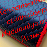 6b654368a7ab95276709f949d2ee206c
