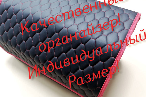 0d3bdbee5e89125f459fd396766d6051.jpg