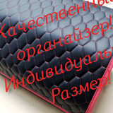 0d3bdbee5e89125f459fd396766d6051