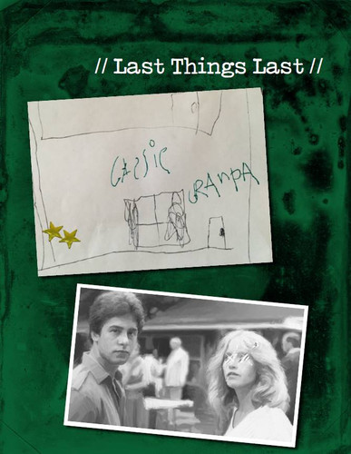 Last Things Last Splash screen.jpg