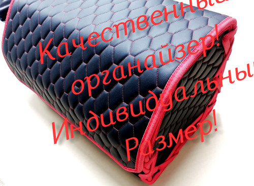 b391c3de4cdd6e14fc484746f5c25199.jpg