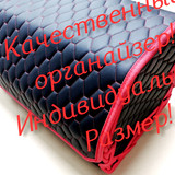b391c3de4cdd6e14fc484746f5c25199