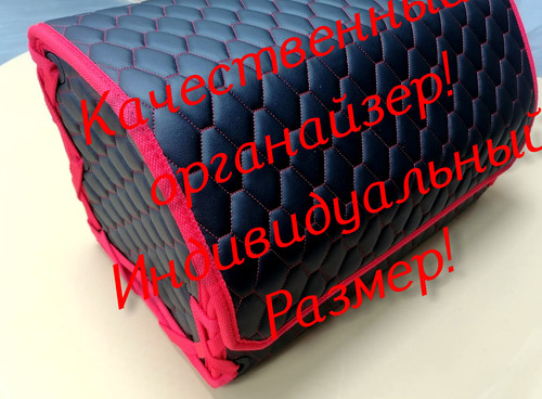8d63d0816ef7bcbeb0938274f48ebf63.jpg