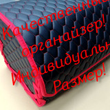 8d63d0816ef7bcbeb0938274f48ebf63