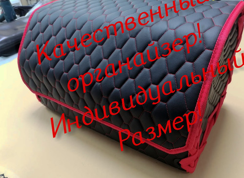 41bd62e137e86f0f32ced5e81dcbb0d1.jpg