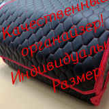 41bd62e137e86f0f32ced5e81dcbb0d1