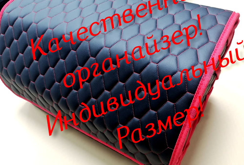 9e95c19ab9e6cd118698fe35fd60c052.jpg