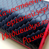9e95c19ab9e6cd118698fe35fd60c052