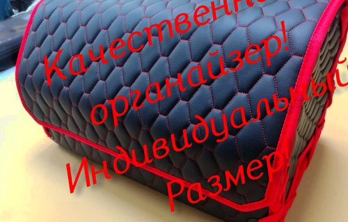 075ac87d4efbb838aefbf6fd973c1e5b.jpg