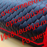 075ac87d4efbb838aefbf6fd973c1e5b