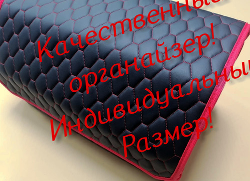 d3f842ab69d4172bab24a7510dbd9469.jpg