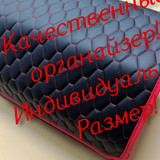 d3f842ab69d4172bab24a7510dbd9469