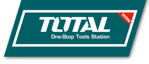logo total variante4.png