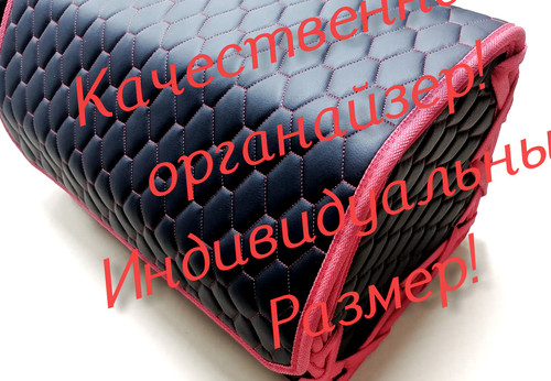 78525eb487e2e93b6b9d76d31199062c.jpg