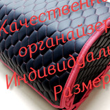 78525eb487e2e93b6b9d76d31199062c