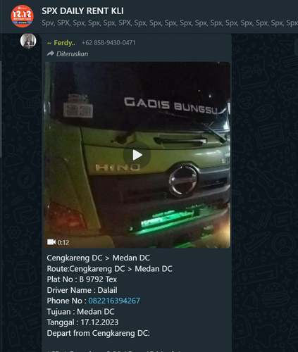 Screenshot 2023 12 20 033750.png
