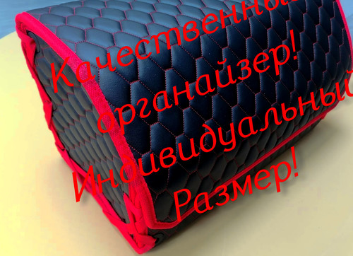 8076176c15fb98677a7768da35650ade.jpg
