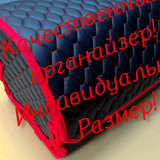 8076176c15fb98677a7768da35650ade