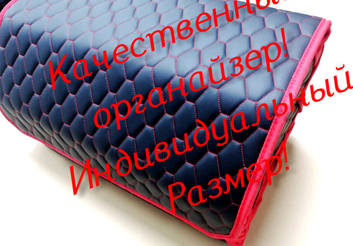 cbf8b6c48d894fc5c038d656d74f7aaf.jpg