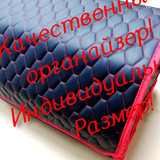 cbf8b6c48d894fc5c038d656d74f7aaf