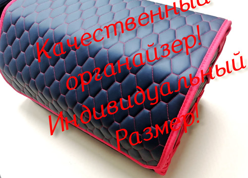 bf2ebf8be7ce75d23e570913012a9fc5.jpg