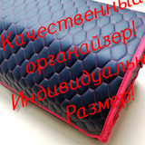bf2ebf8be7ce75d23e570913012a9fc5