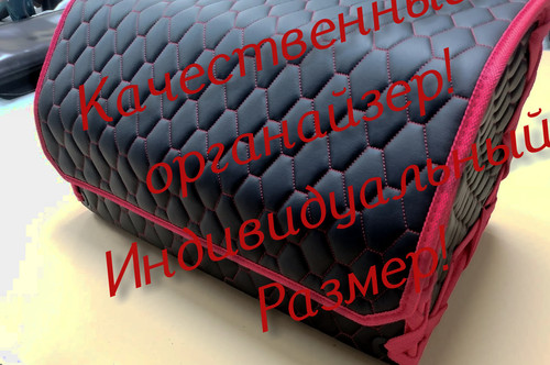 e723ef1761b065c86a9ad9c1debcafd7.jpg