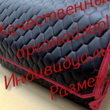 e723ef1761b065c86a9ad9c1debcafd7