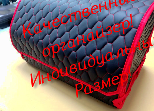 7c549adf8a6c9f7c8cecfa1ec981deca.jpg