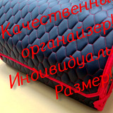 7c549adf8a6c9f7c8cecfa1ec981deca