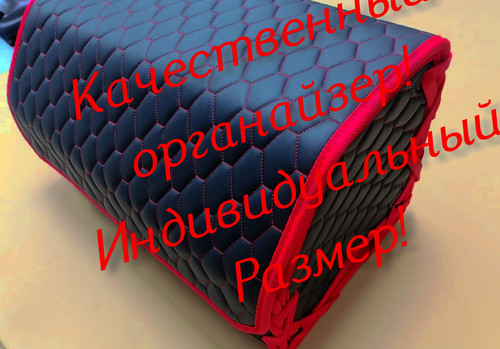 85dc600b7caa0ed4039817040553b453.jpg