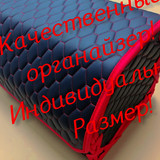 85dc600b7caa0ed4039817040553b453