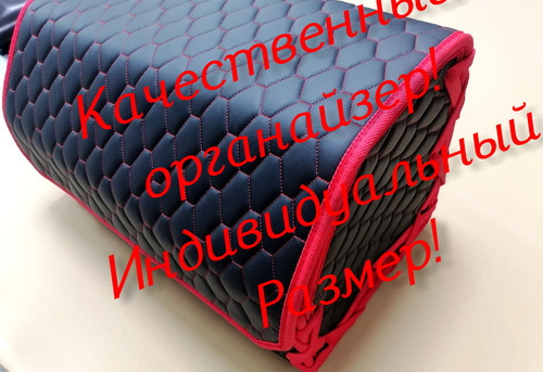 4fa3dbb17f3b2a8701dd0a1ee95c51f0.jpg