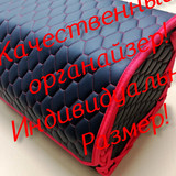 4fa3dbb17f3b2a8701dd0a1ee95c51f0
