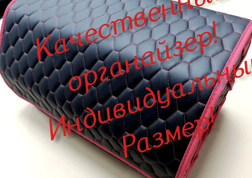 27923421562f8557f3a5deeea4a1ee9b.jpg