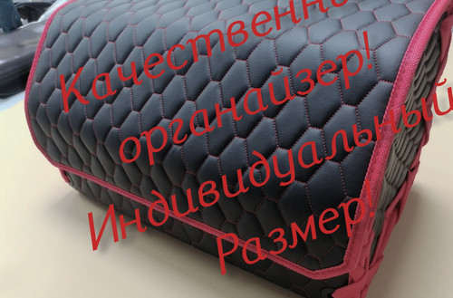 0137bdb78b8a691da168f0ac02c16fee.jpg