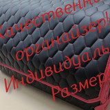 0137bdb78b8a691da168f0ac02c16fee