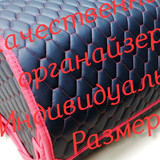 cc23436e153030065522135eb5cfbd16